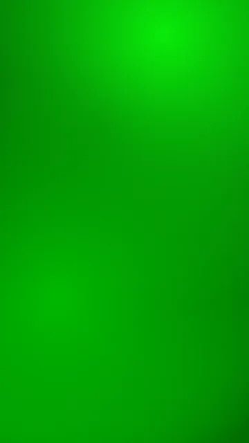 Dark Green mesh phone wallpaper — free HD dark green mobile wallpaper 1080x1920