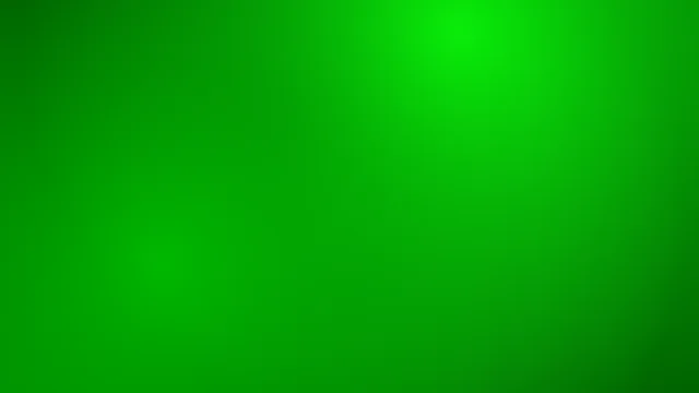 Dark Green mesh background — free HD dark green color wallpaper 1920x1080