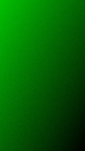 Dark Green noise phone wallpaper — free HD dark green mobile wallpaper 1080x1920