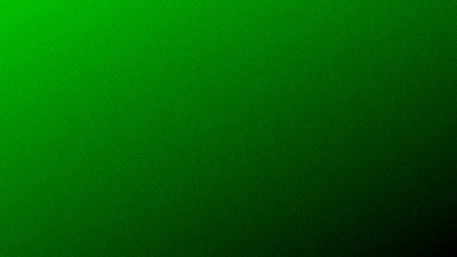 Dark Green noise background — free HD dark green color wallpaper 1920x1080