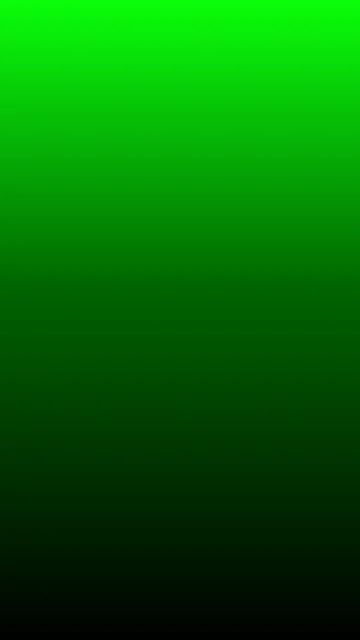Dark Green ombre phone wallpaper — free HD dark green mobile wallpaper 1080x1920
