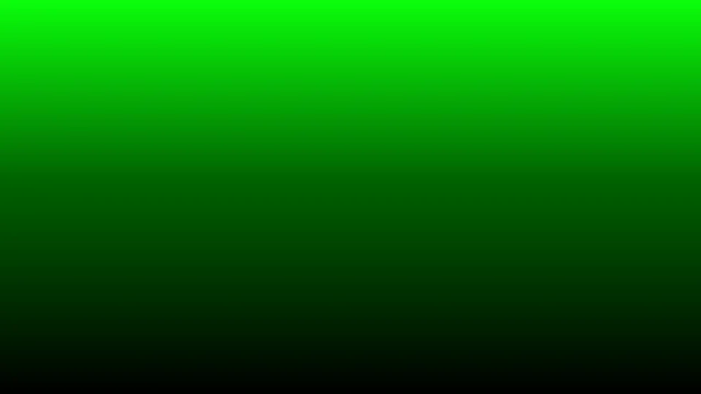 Dark Green ombre background — free HD dark green color wallpaper 1920x1080