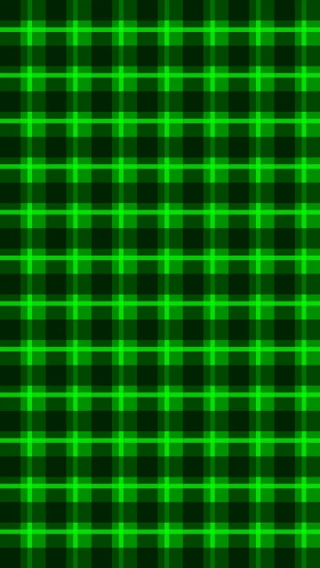 Dark Green plaid phone wallpaper — free HD dark green mobile wallpaper 1080x1920