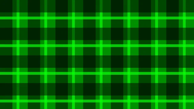 Dark Green plaid background — free HD dark green color wallpaper 1920x1080