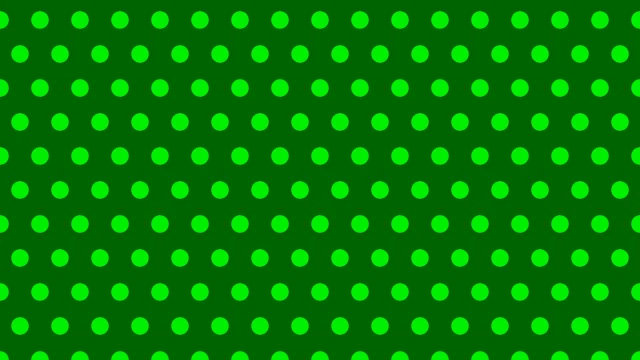 Dark Green polka dot background — free HD dark green color wallpaper 1920x1080