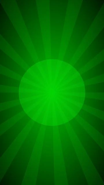 Dark Green rays phone wallpaper — free HD dark green mobile wallpaper 1080x1920