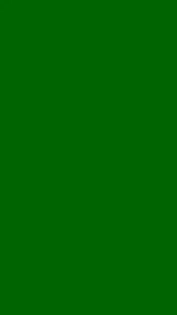 Dark Green solid phone wallpaper — free HD dark green mobile wallpaper 1080x1920