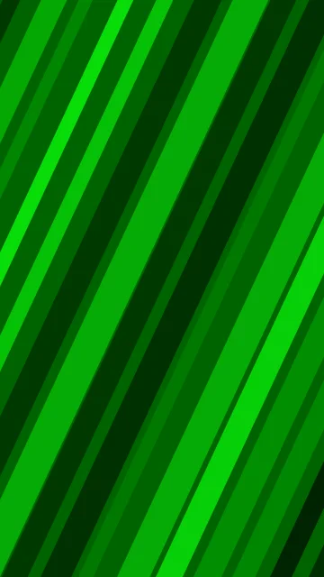 Dark Green stripes phone wallpaper — free HD dark green mobile wallpaper 1080x1920