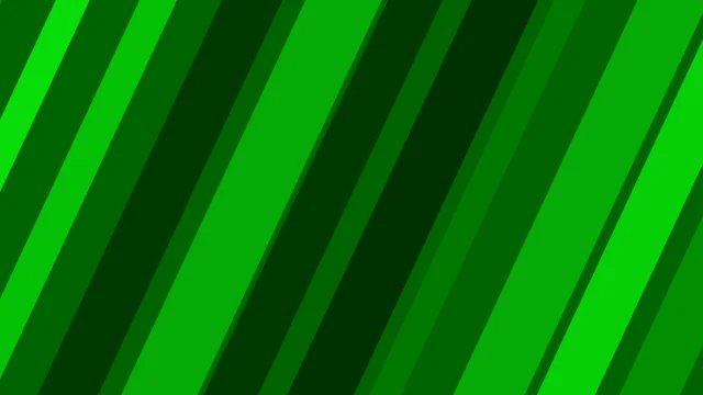 Dark Green stripes background — free HD dark green color wallpaper 1920x1080