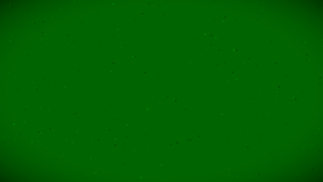 Dark Green texture background — free HD dark green color wallpaper 1920x1080