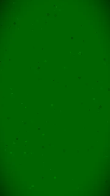 Dark Green texture phone wallpaper — free HD dark green mobile wallpaper 1080x1920