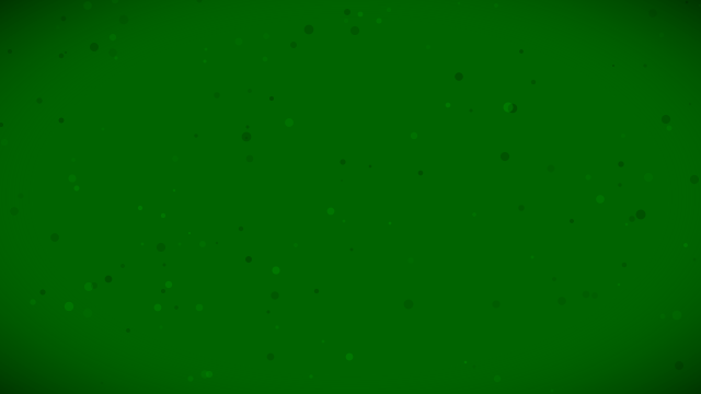 Dark Green texture background — free HD dark green color wallpaper 1920x1080