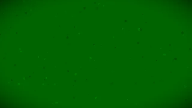 Dark Green texture background — free HD dark green color wallpaper 1920x1080