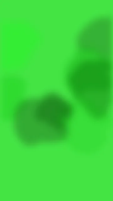 Dark Green watercolor phone wallpaper — free HD dark green mobile wallpaper 1080x1920