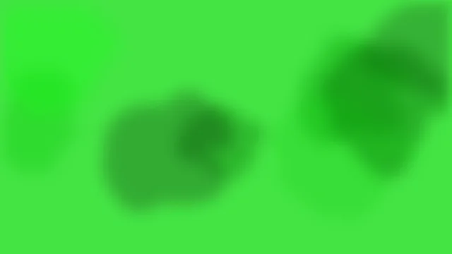 Dark Green watercolor background — free HD dark green color wallpaper 1920x1080