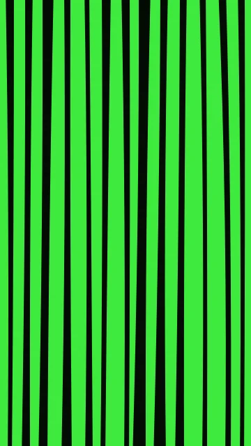 Dark Green zebra phone wallpaper — free HD dark green mobile wallpaper 1080x1920