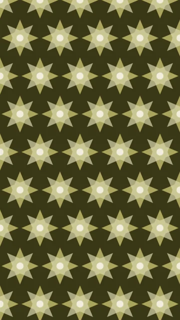 Dark Khaki arabesque phone wallpaper — free HD dark khaki mobile wallpaper 1080x1920