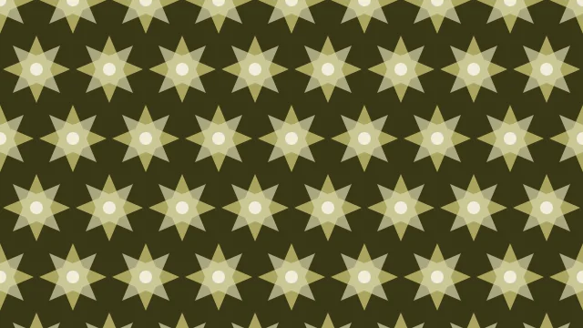 Dark Khaki arabesque desktop wallpaper — free 4K dark khaki wallpaper 3840x2160