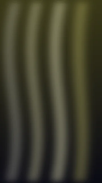 Dark Khaki aurora phone wallpaper — free HD dark khaki mobile wallpaper 1080x1920