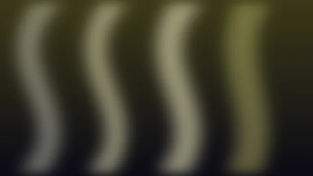 Dark Khaki aurora desktop wallpaper — free 4K dark khaki wallpaper 3840x2160
