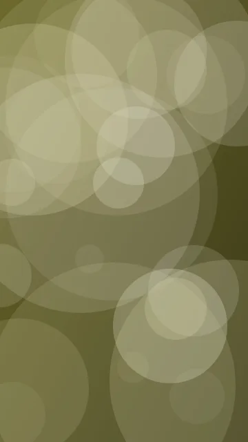 Dark Khaki bokeh phone wallpaper — free HD dark khaki mobile wallpaper 1080x1920