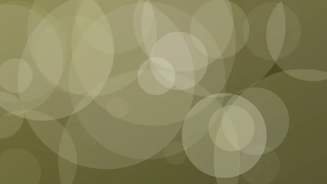 Dark Khaki bokeh desktop wallpaper — free 4K dark khaki wallpaper 3840x2160
