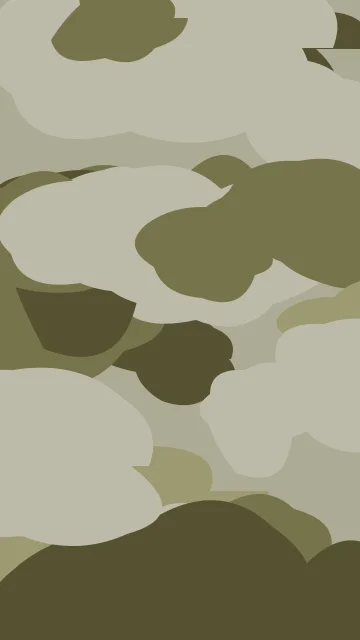 Dark Khaki camo phone wallpaper — free HD dark khaki mobile wallpaper 1080x1920
