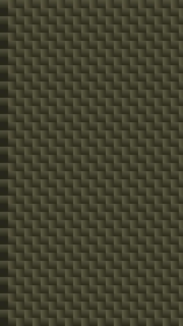 Dark Khaki carbon phone wallpaper — free HD dark khaki mobile wallpaper 1080x1920