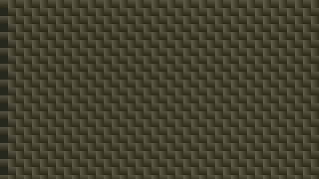 Dark Khaki carbon desktop wallpaper — free 4K dark khaki wallpaper 3840x2160