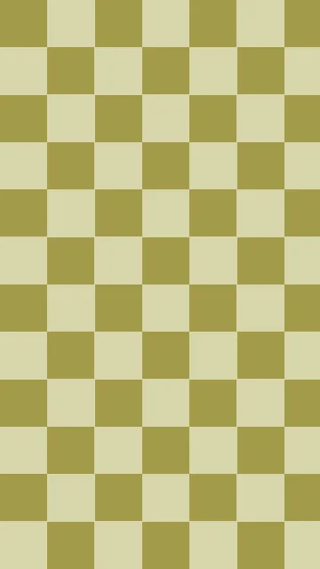 Dark Khaki checkered phone wallpaper — free HD dark khaki mobile wallpaper 1080x1920