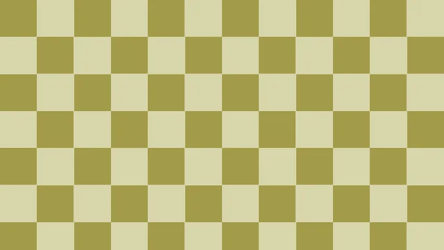 Dark Khaki checkered desktop wallpaper — free 4K dark khaki wallpaper 3840x2160