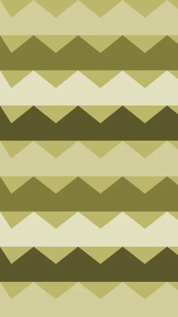 Dark Khaki chevron phone wallpaper — free HD dark khaki mobile wallpaper 1080x1920