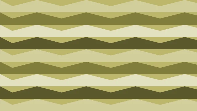 Dark Khaki chevron desktop wallpaper — free 4K dark khaki wallpaper 3840x2160