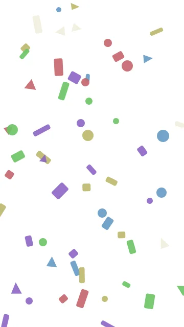 Dark Khaki confetti phone wallpaper — free HD dark khaki mobile wallpaper 1080x1920