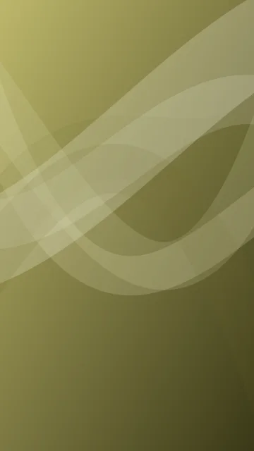 Dark Khaki curves phone wallpaper — free HD dark khaki mobile wallpaper 1080x1920