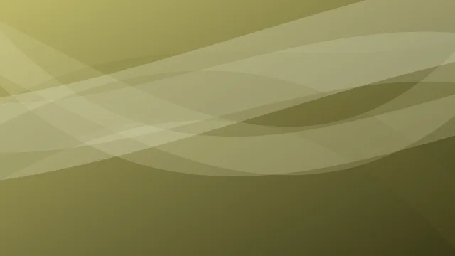 Dark Khaki curves desktop wallpaper — free 4K dark khaki wallpaper 3840x2160