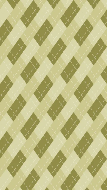 Dark Khaki diamond phone wallpaper — free HD dark khaki mobile wallpaper 1080x1920