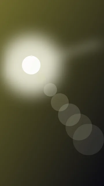 Dark Khaki flare phone wallpaper — free HD dark khaki mobile wallpaper 1080x1920