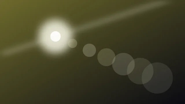 Dark Khaki flare desktop wallpaper — free 4K dark khaki wallpaper 3840x2160