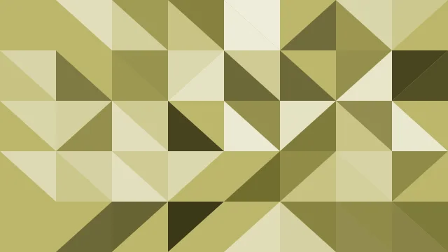 Dark Khaki geometric desktop wallpaper — free 4K dark khaki wallpaper 3840x2160