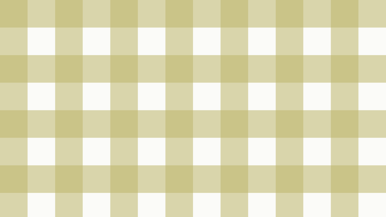Dark Khaki gingham background — free HD dark khaki color wallpaper 1920x1080