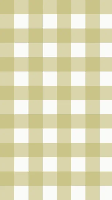 Dark Khaki gingham phone wallpaper — free HD dark khaki mobile wallpaper 1080x1920