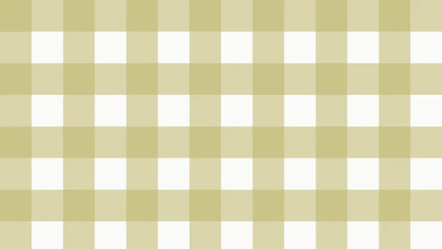 Dark Khaki gingham desktop wallpaper — free 4K dark khaki wallpaper 3840x2160