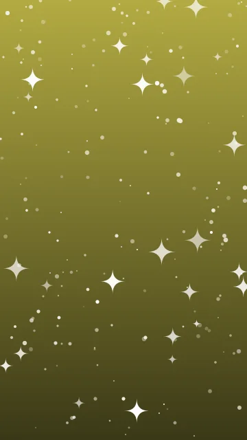 Dark Khaki glitter phone wallpaper — free HD dark khaki mobile wallpaper 1080x1920