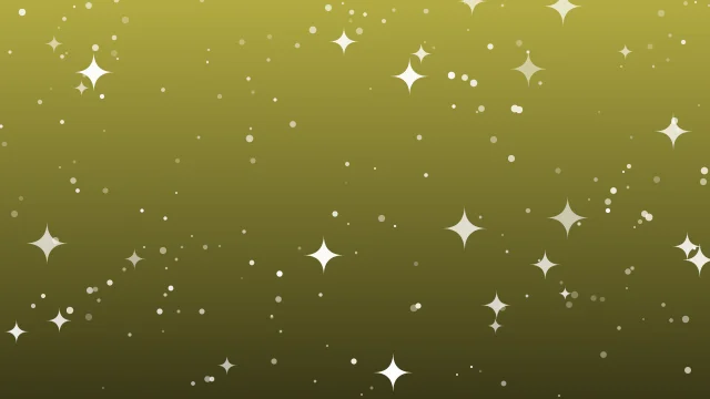 Dark Khaki glitter desktop wallpaper — free 4K dark khaki wallpaper 3840x2160