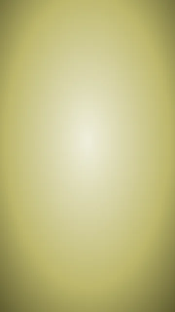 Dark Khaki glow phone wallpaper — free HD dark khaki mobile wallpaper 1080x1920