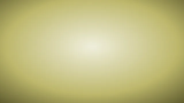 Dark Khaki glow desktop wallpaper — free 4K dark khaki wallpaper 3840x2160