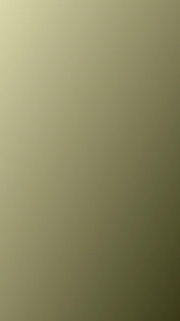 Dark Khaki gradient phone wallpaper — free HD dark khaki mobile wallpaper 1080x1920