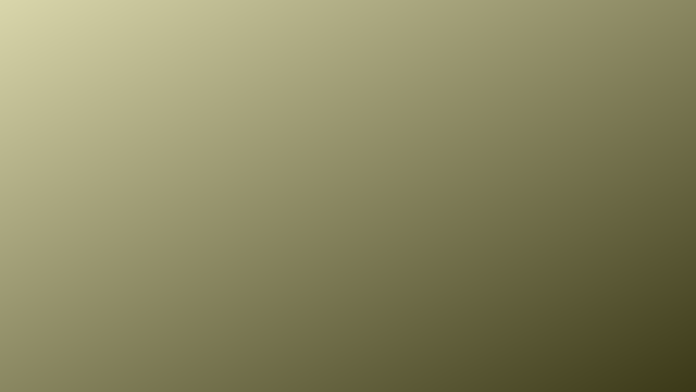 Dark Khaki gradient background — free HD dark khaki color wallpaper 1920x1080