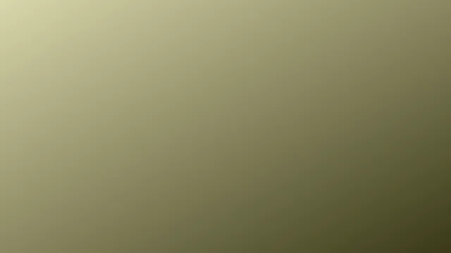 Dark Khaki gradient desktop wallpaper — free 4K dark khaki wallpaper 3840x2160
